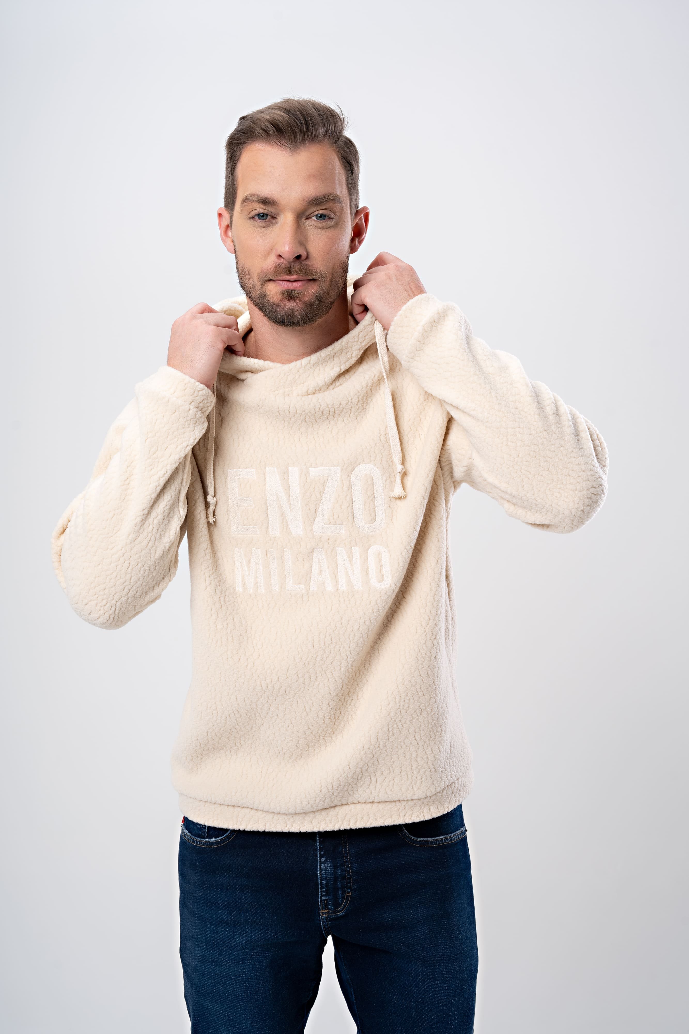 【ベージュ（27）】MARCO ZEN LS SHIRT ベージュ（27）】MARCO ZEN LS SHIRT 【公式通販】