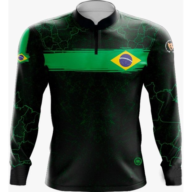 edicao especial cbfut calcao camiseta athleta cbfut branco c verde