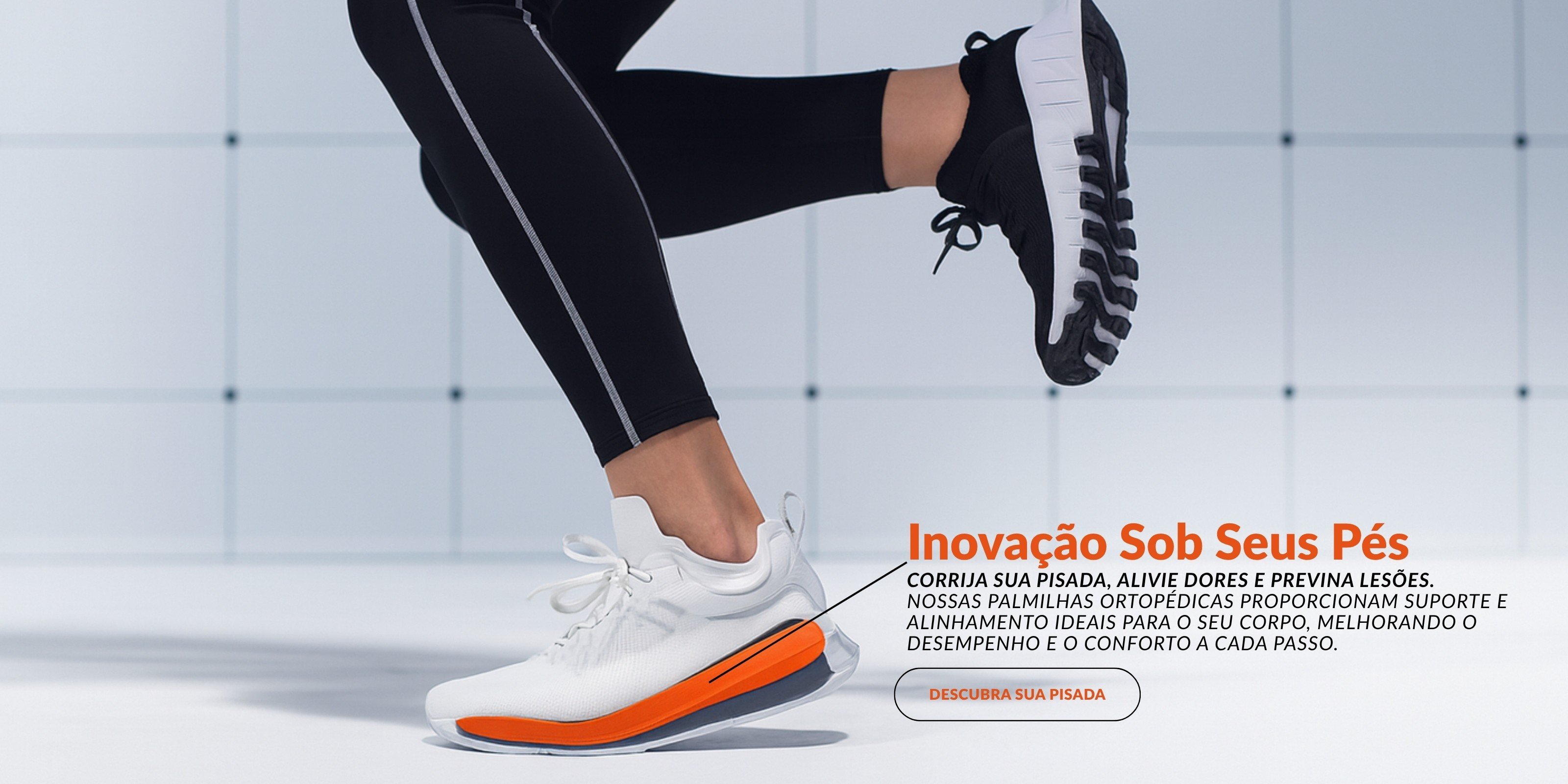 capa-site-clientes-1