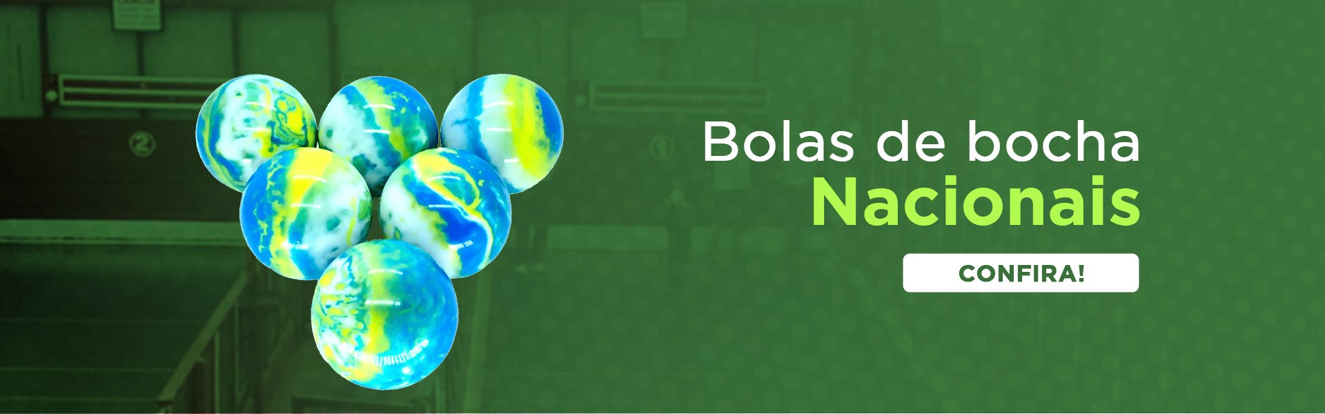 banner-nacionais