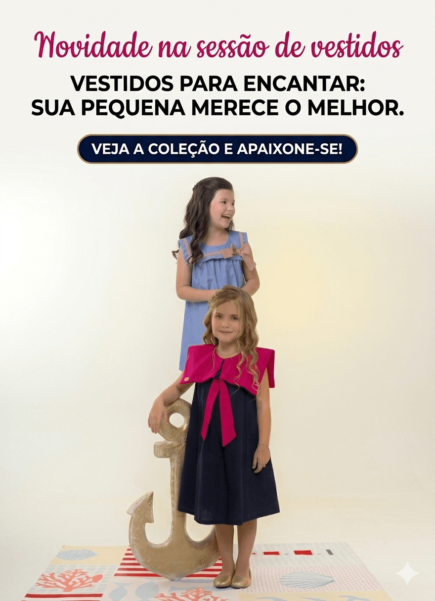 banner-vestido-mobile-dtn89