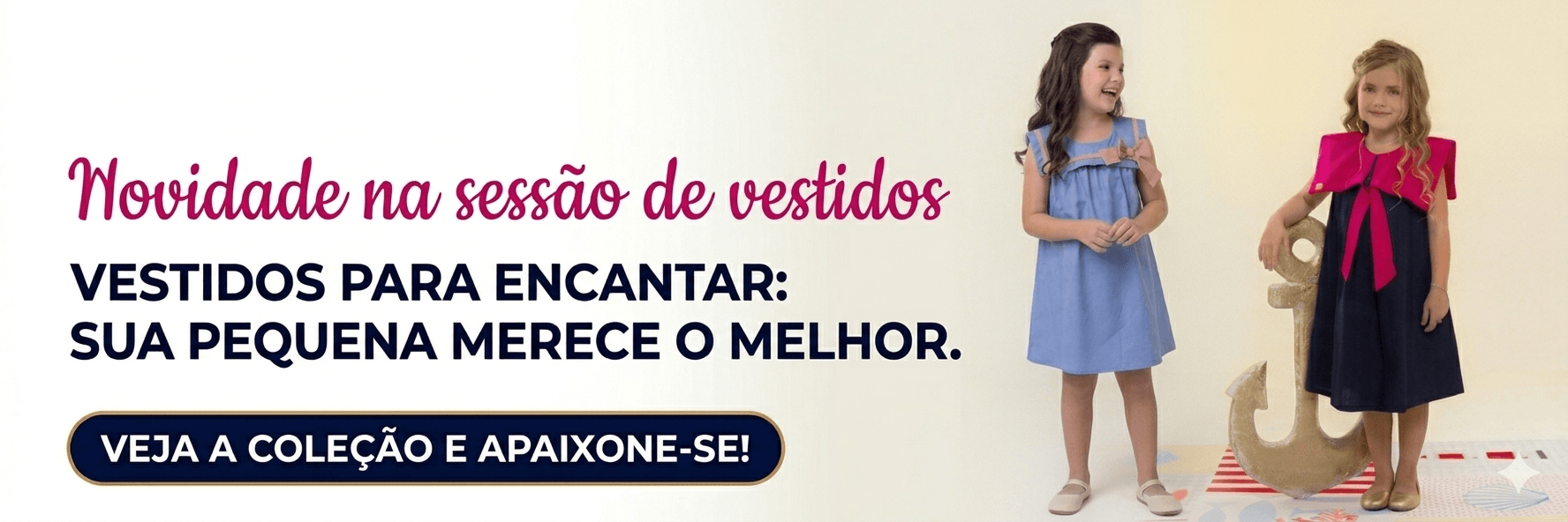 banner-vestido-pc-jjrx2