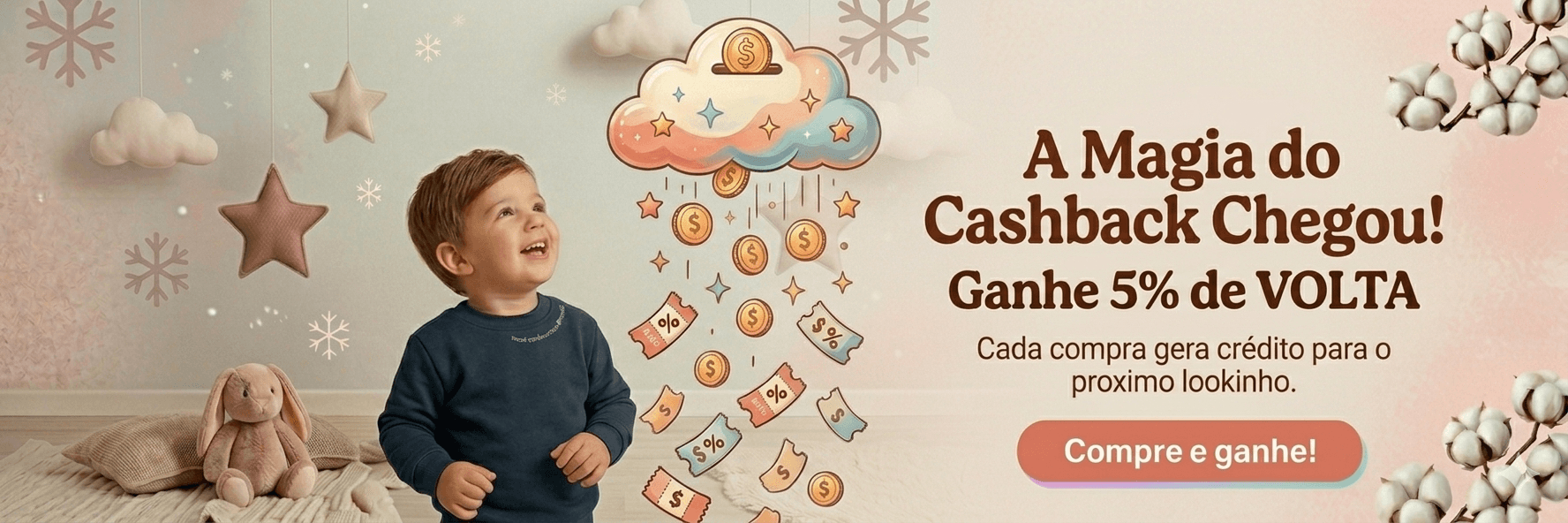 gemini-generated-image-cashback-kcirv