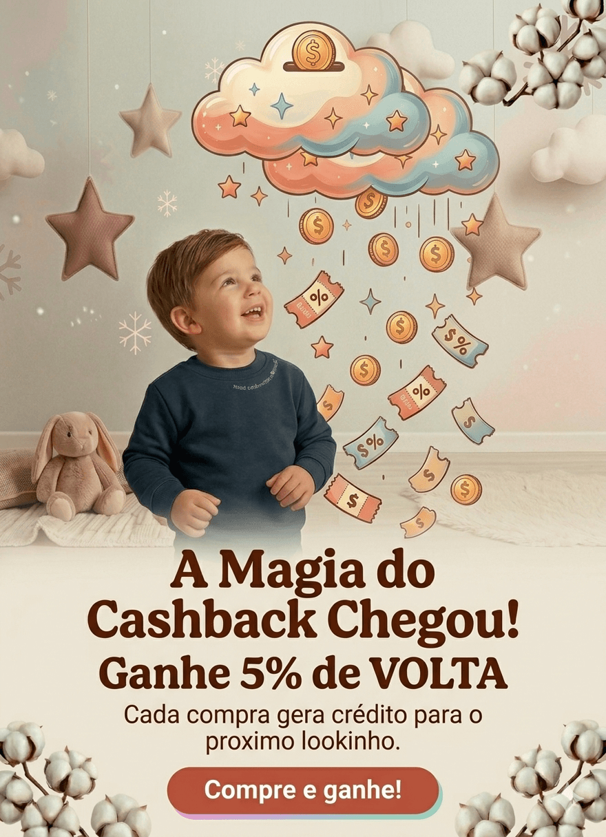 gemini-generated-image-cashback-mobile-rsar4