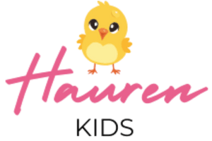 logo-1