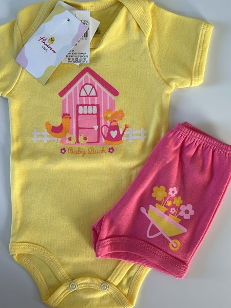 comfort-estampado-casa