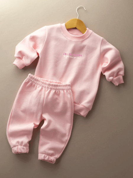 conjunto-rosa-tqiaz
