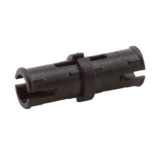 lego piece 4121715
