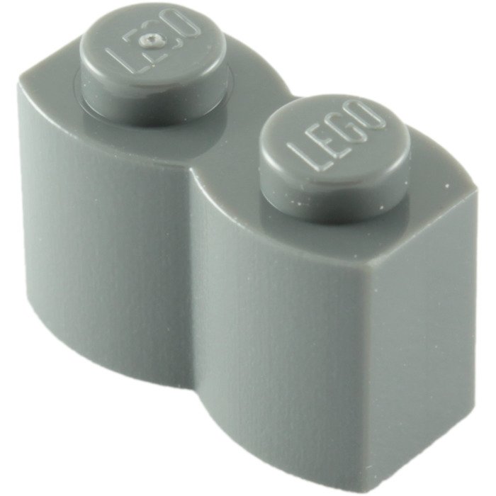 Lego 4211095 Clearance