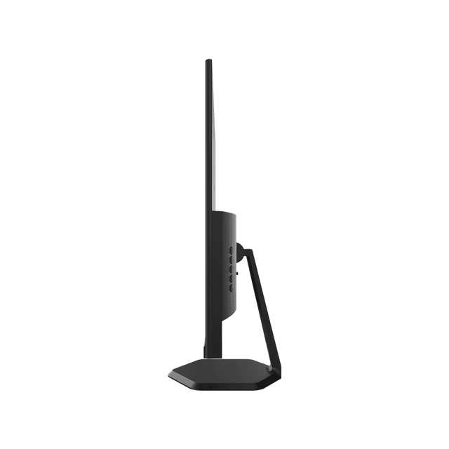 Monitor Gamer Pcyes Quartzo Q27F 27