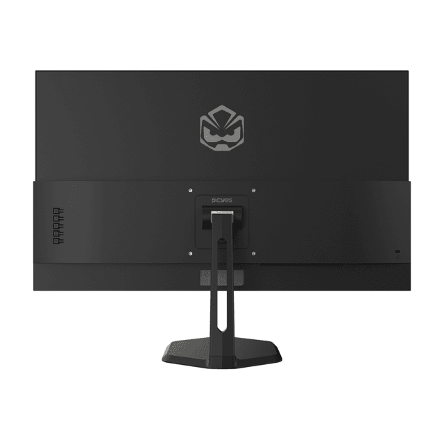 Monitor Gamer Pcyes Quartzo Q27F 27