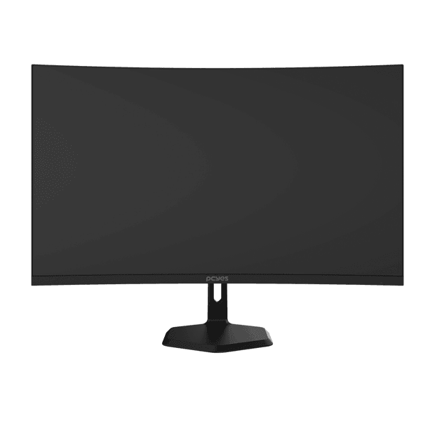 Monitor Gamer Pcyes Quartzo Q27C 27