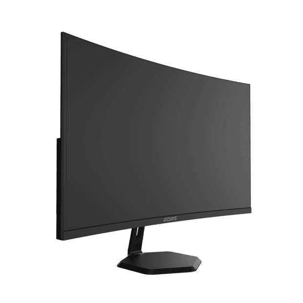 Monitor Gamer Pcyes Quartzo Q27C 27