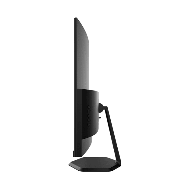 Monitor Gamer Pcyes Quartzo Q27C 27