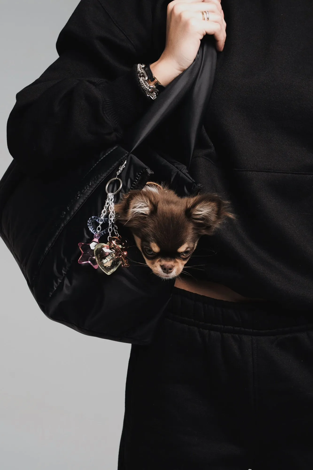 Bolsa Chico