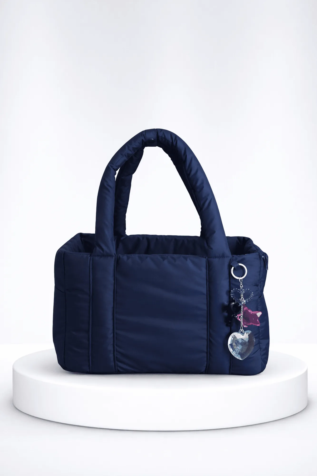 Bolsa Nick