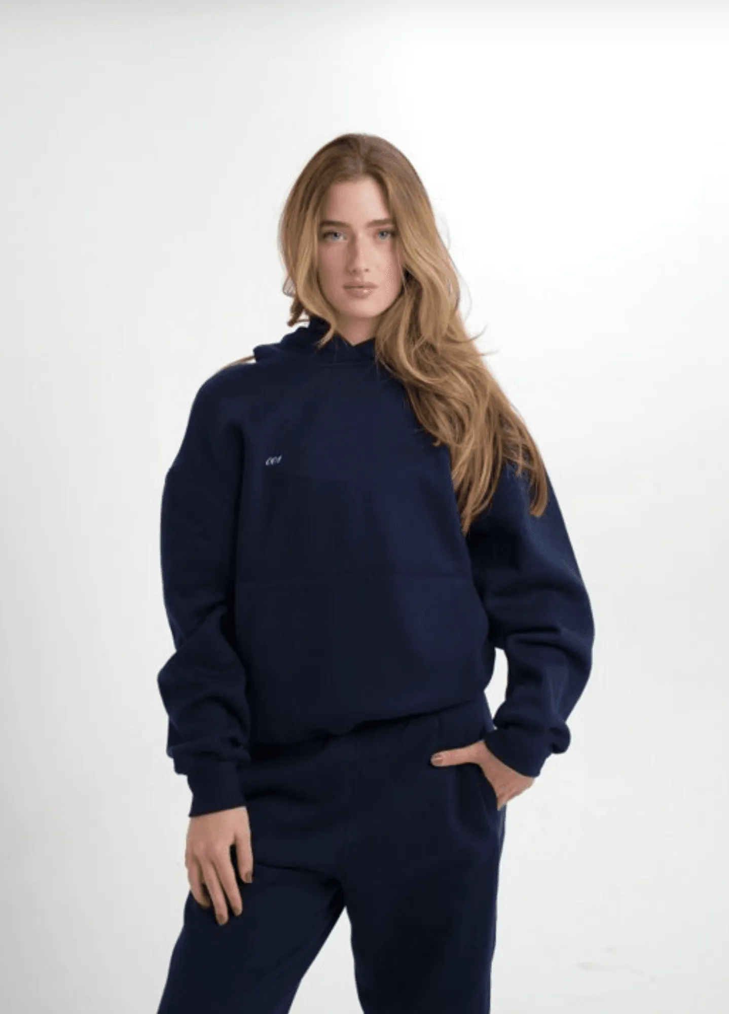 Conjunto Bia