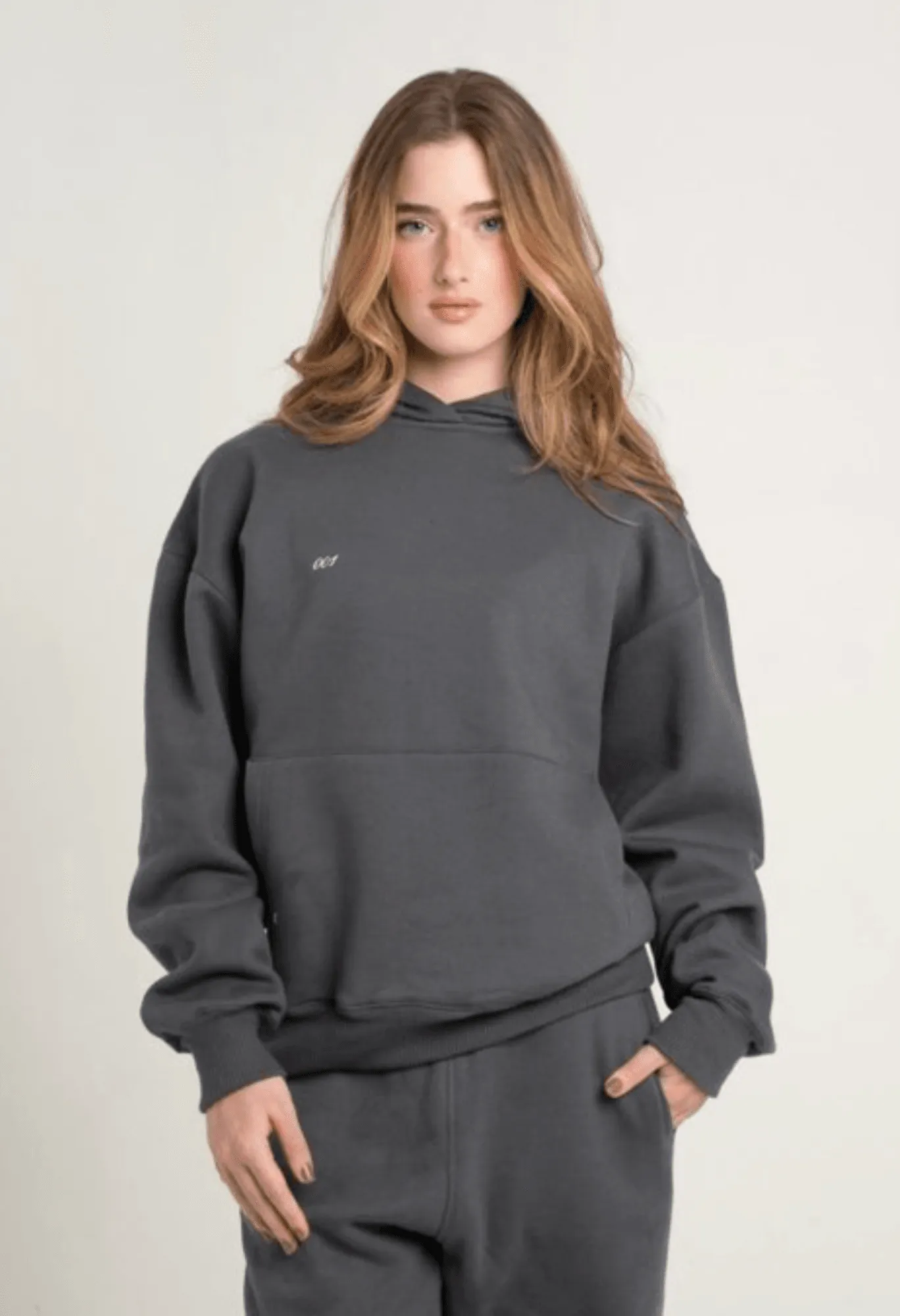 Conjunto Isa