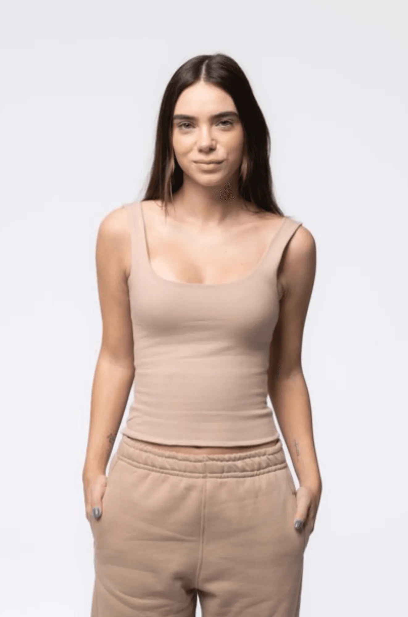 Regata Bruna
