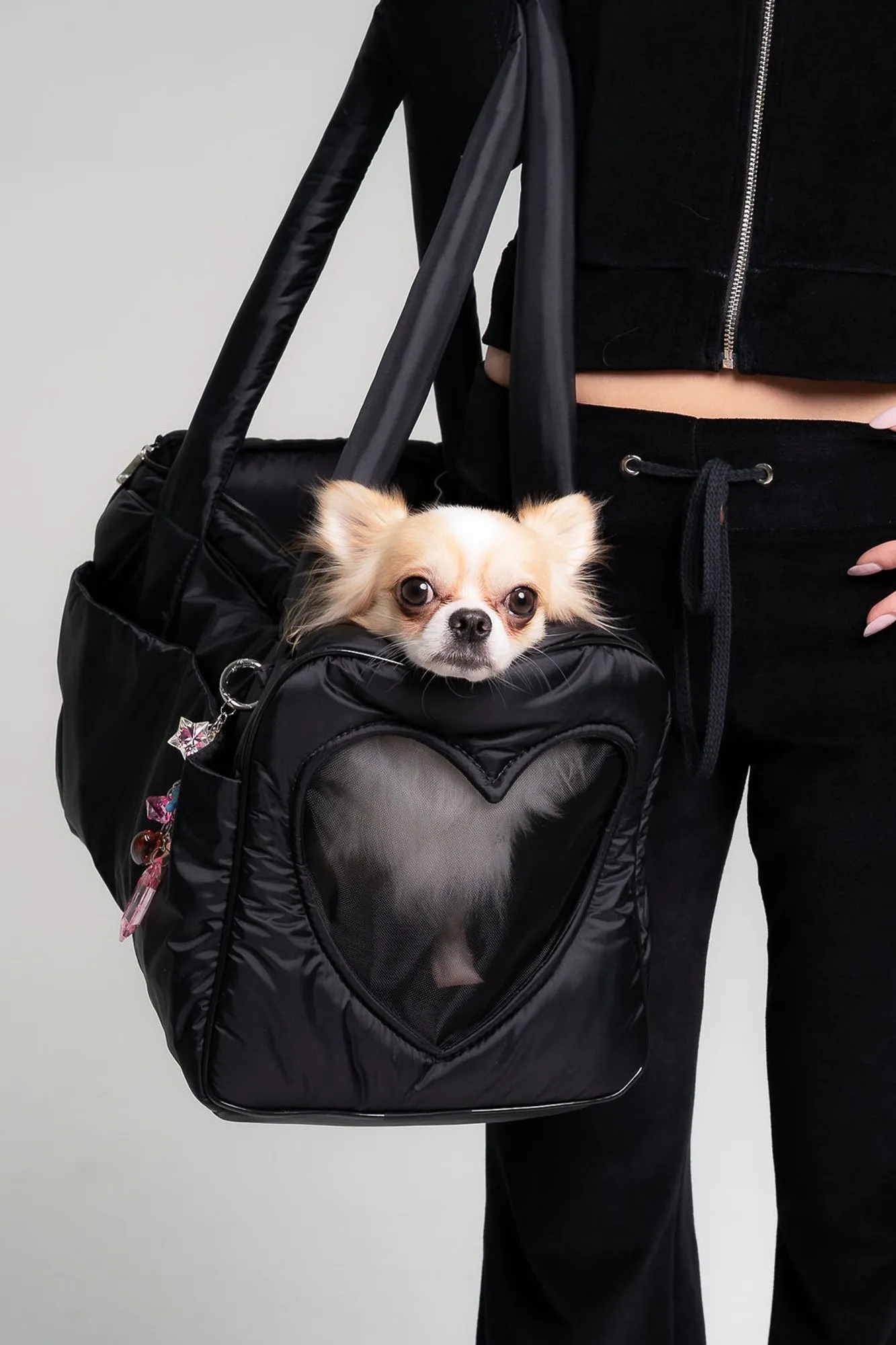 Bolsa Chico 002