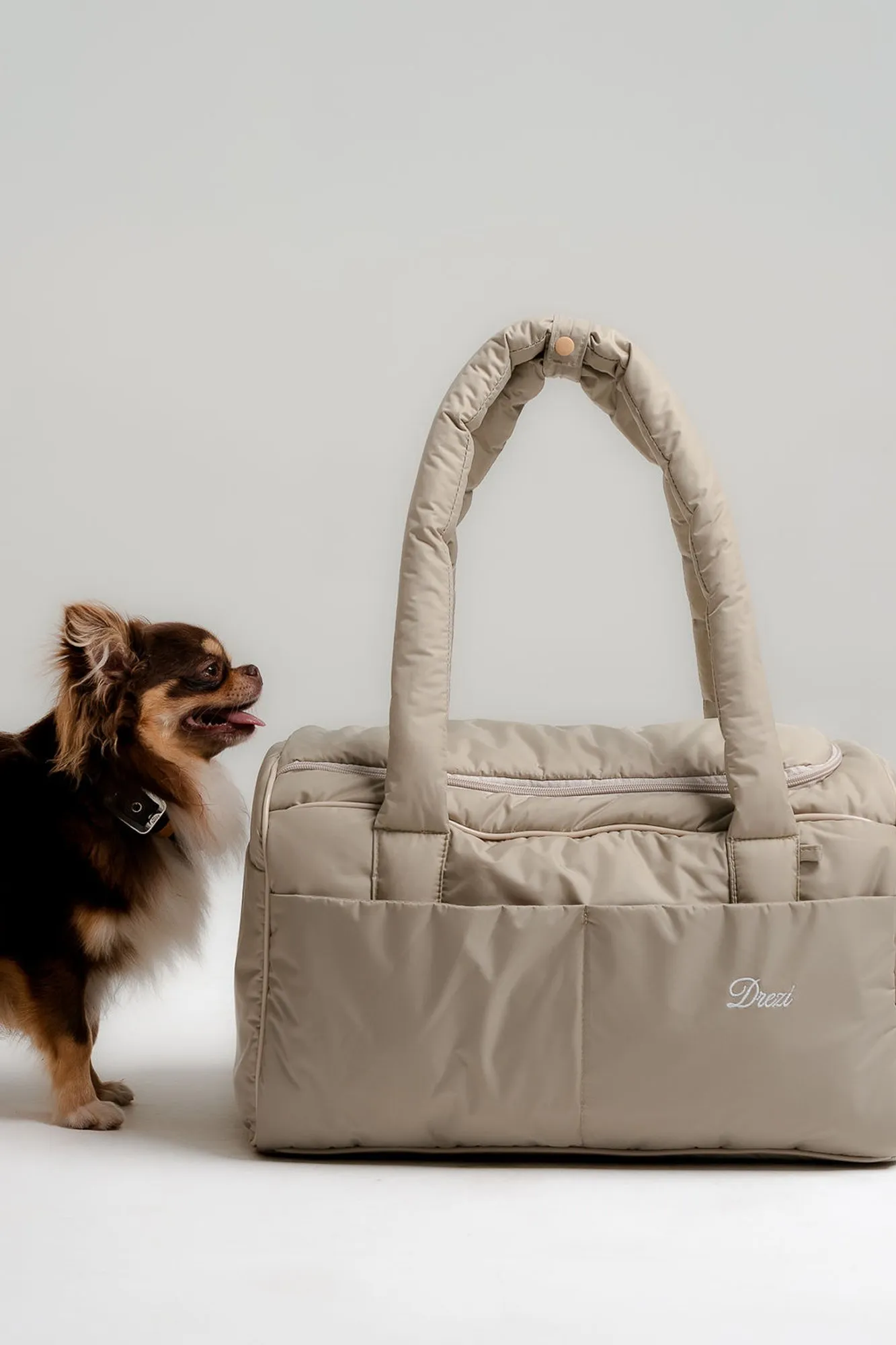 Bolsa Gregório 002