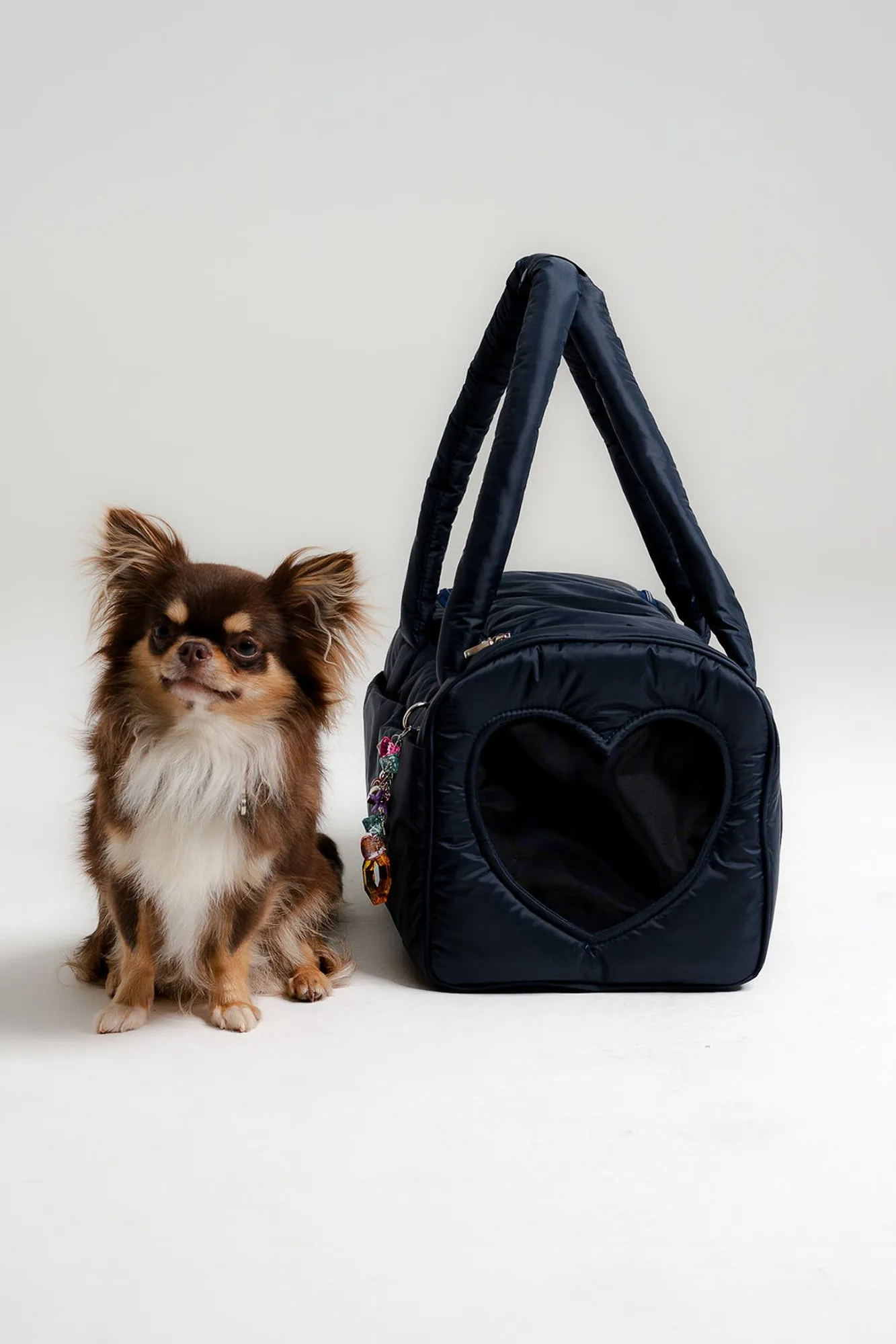 Bolsa Nick 002