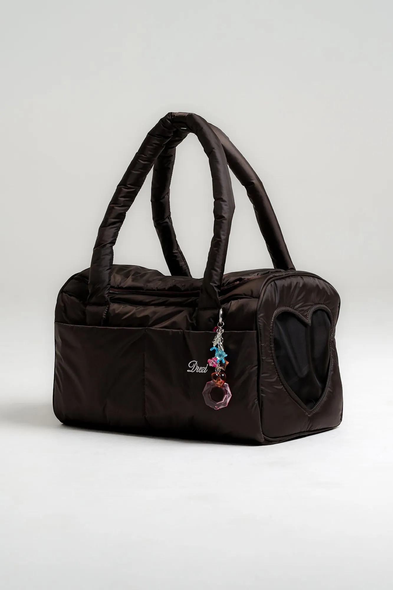 Bolsa Jorge 002