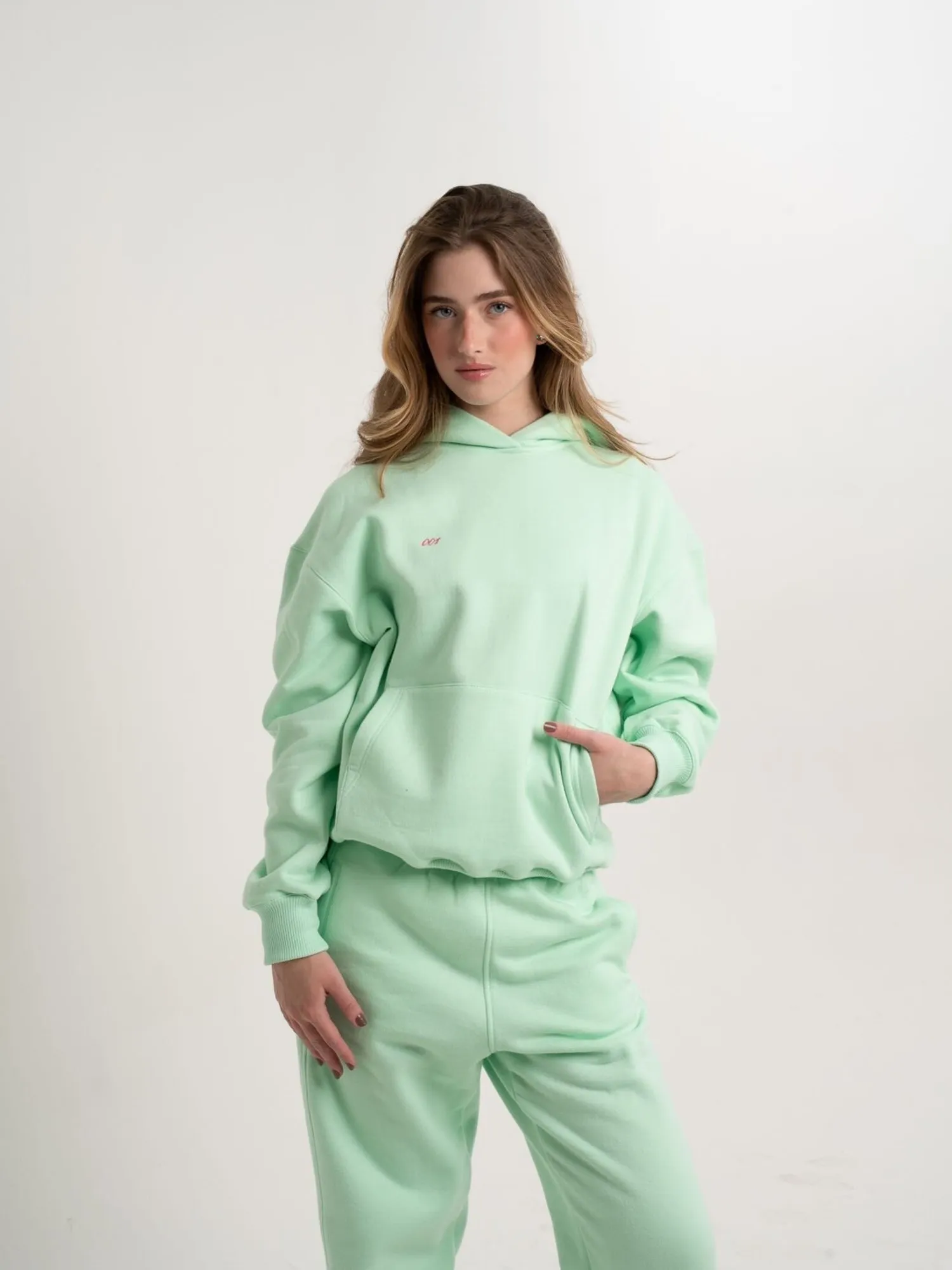 Conjunto Kyara