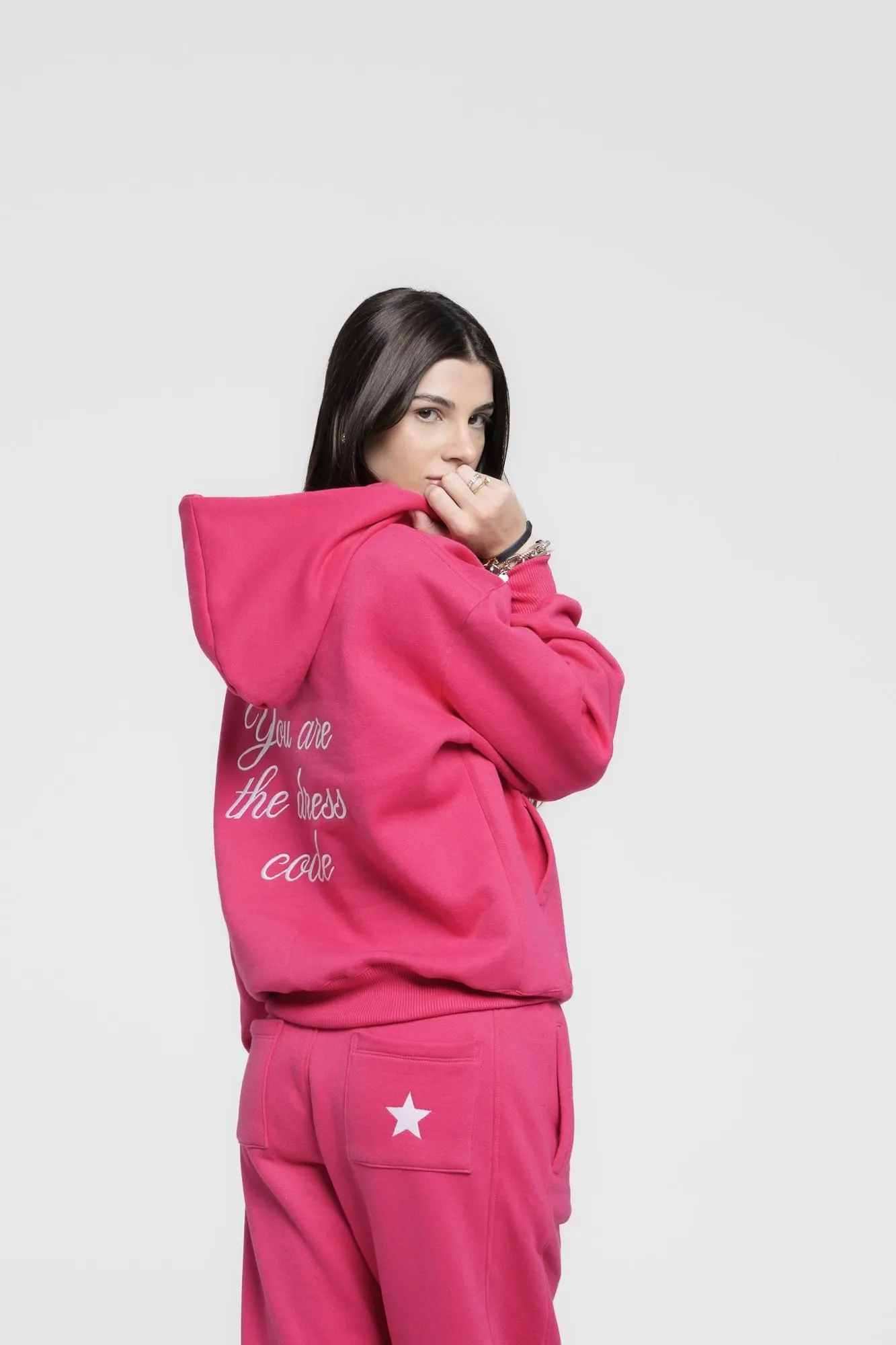 Conjunto Maju