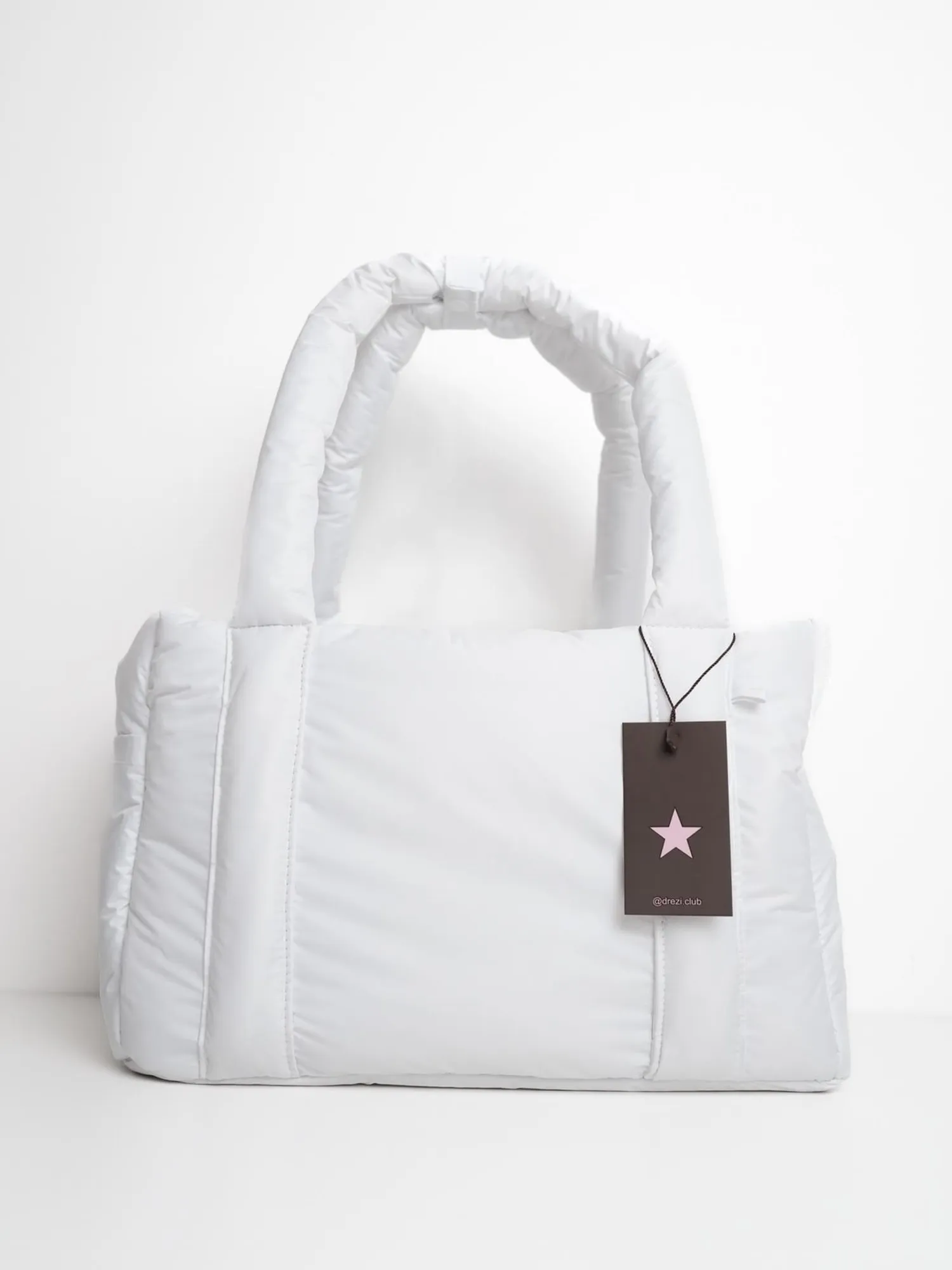 Bolsa Marie