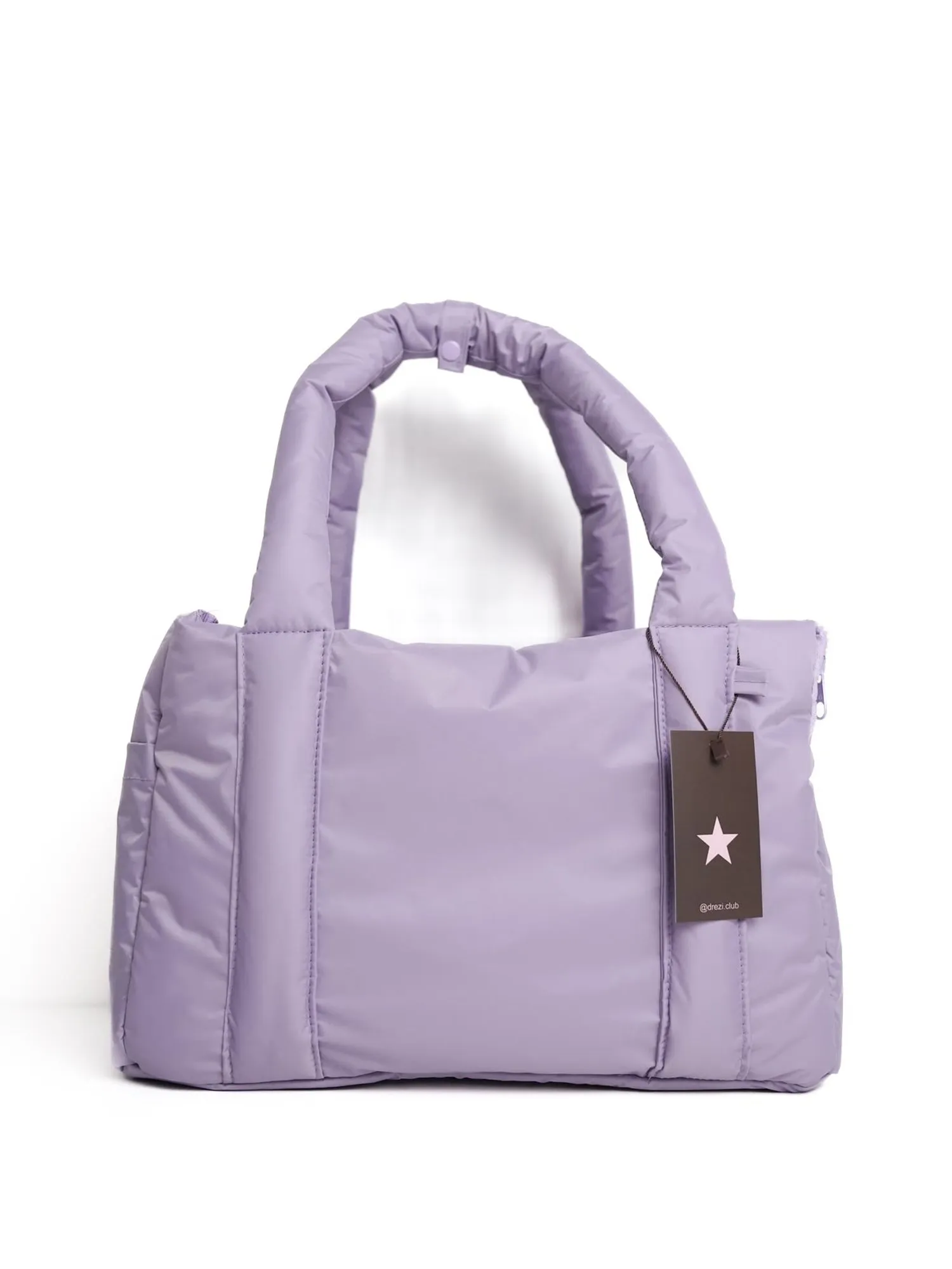 Bolsa Amora