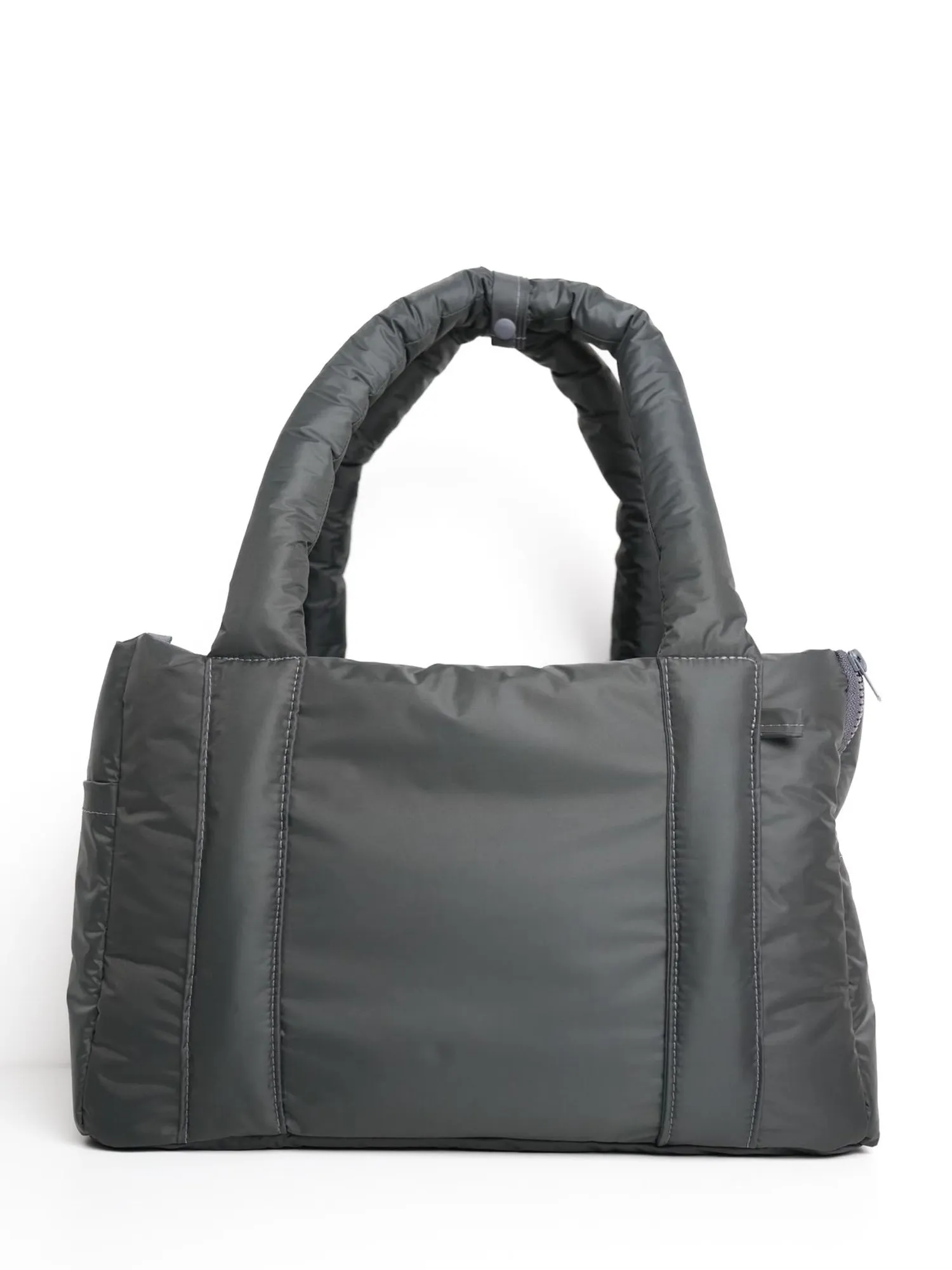 Bolsa Bento
