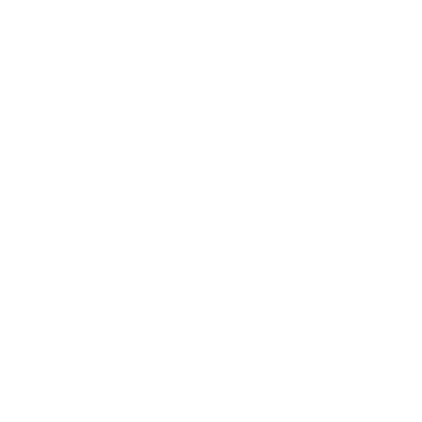 Processador AMD Ryzen 5700x3d, o melhor processador para Processador AMD Ryzen 5700x3d, o melhor processador para