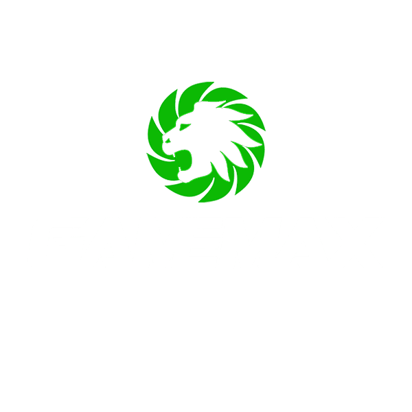 Gamemax