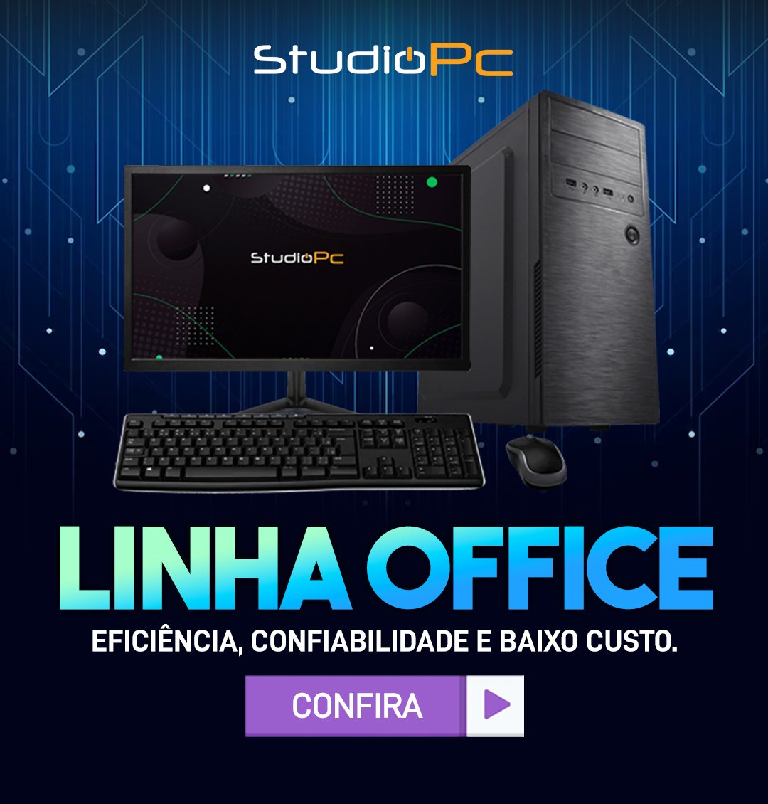 Quero pc para jogar GTA RP : r/computadores