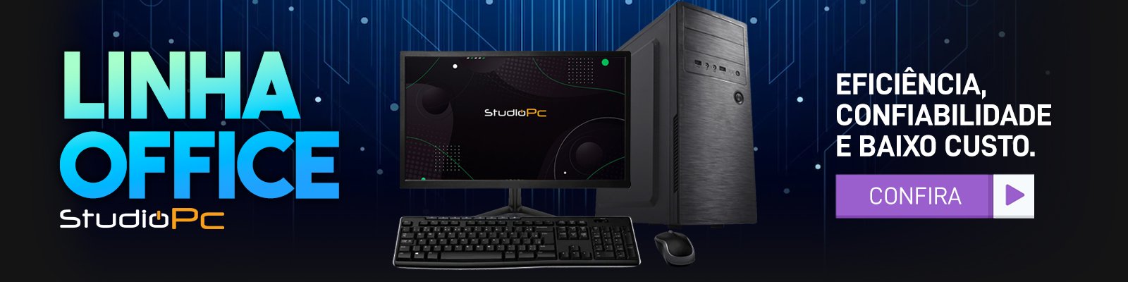 banner-office-stuidopc