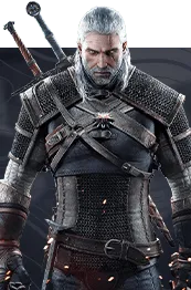 banner-the-witcher-1