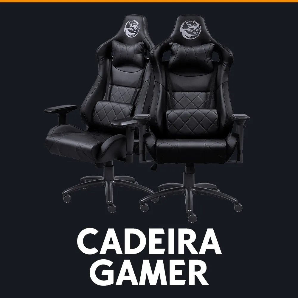cadeira-gamer-carrossel