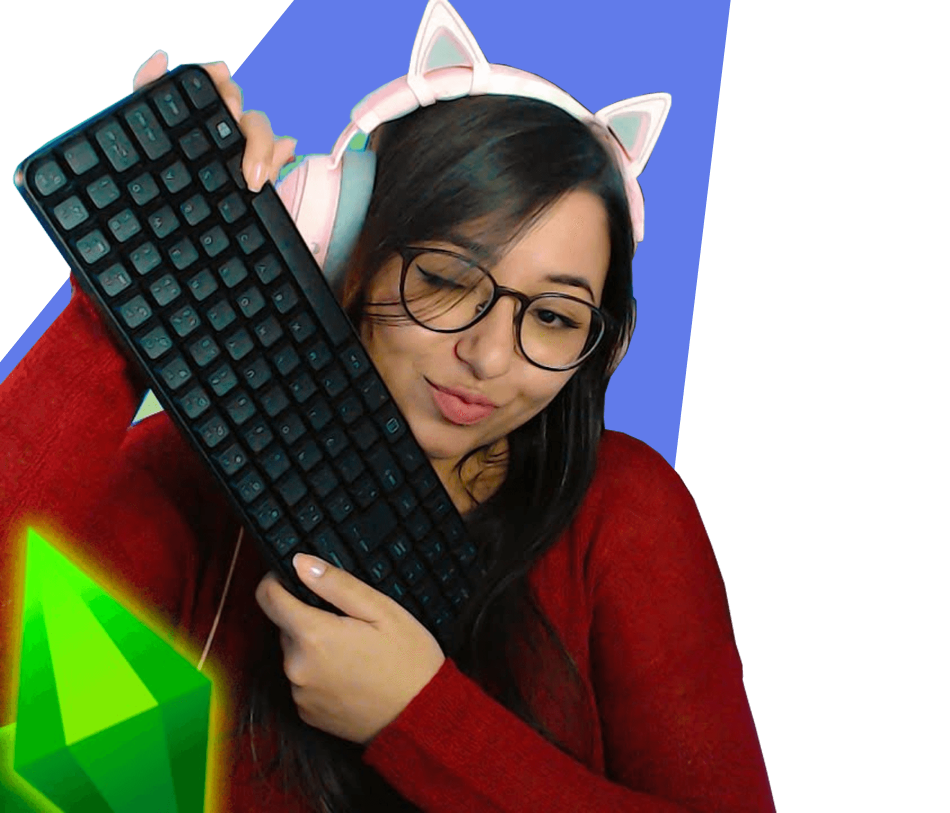 indie-sims-txt