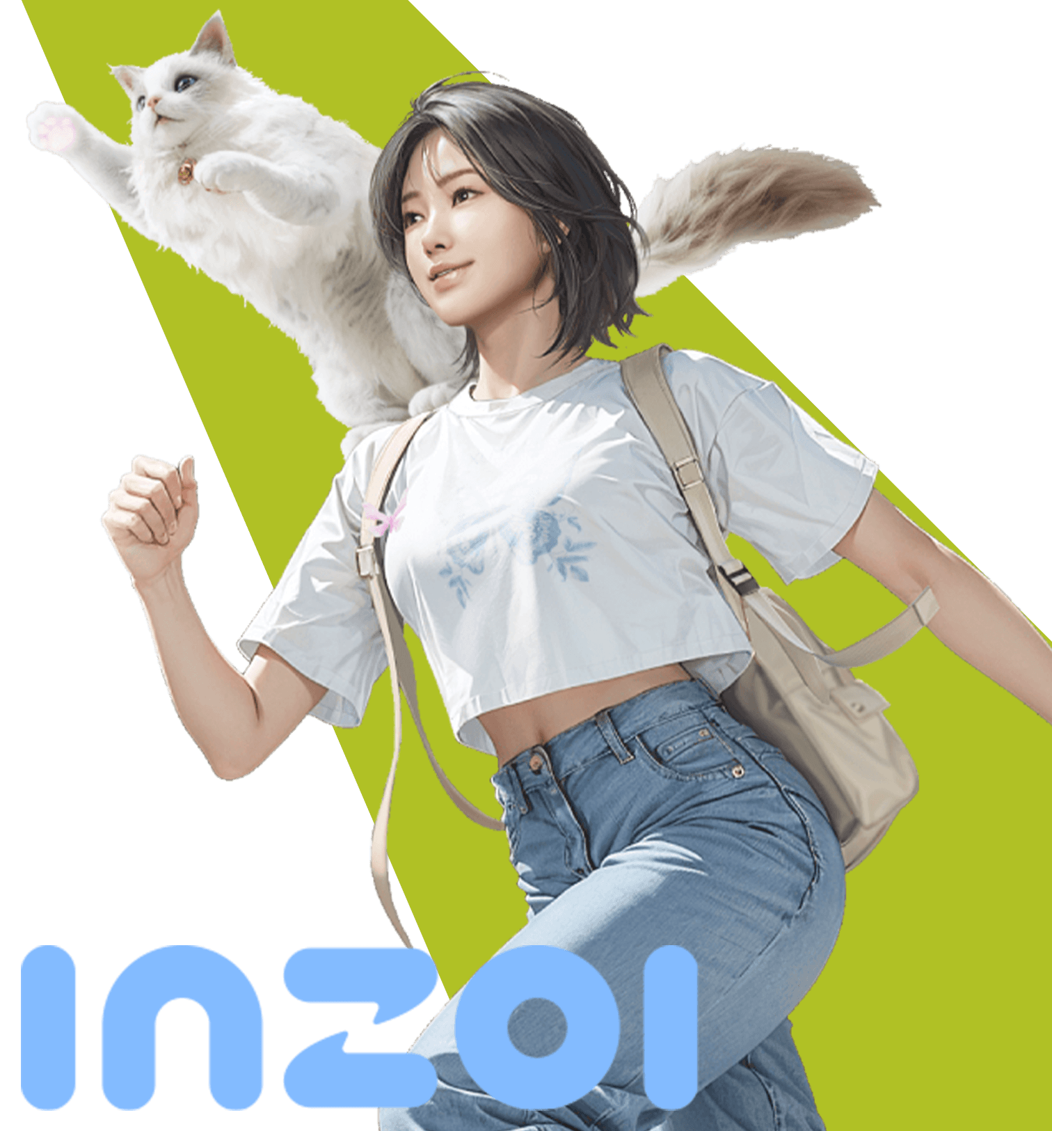 inzoi-banner
