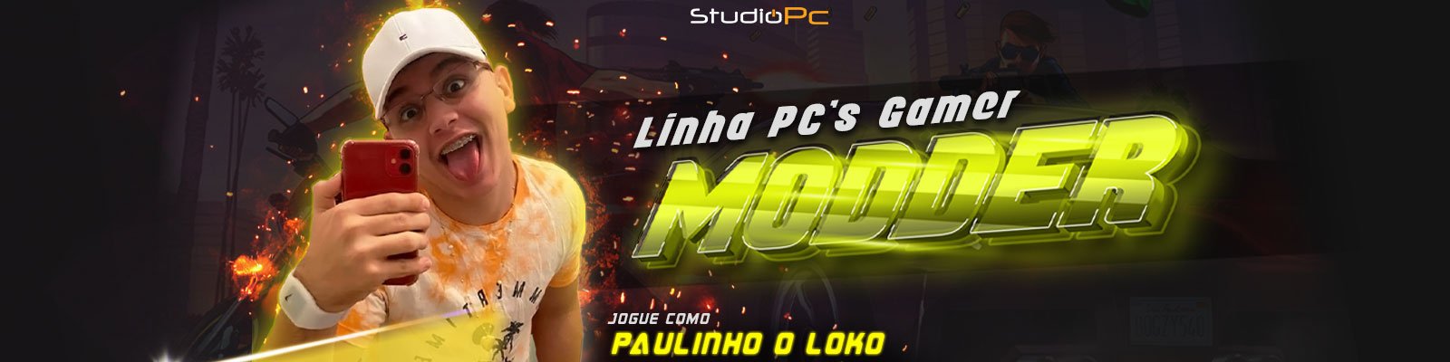 modder-banner-site-novo