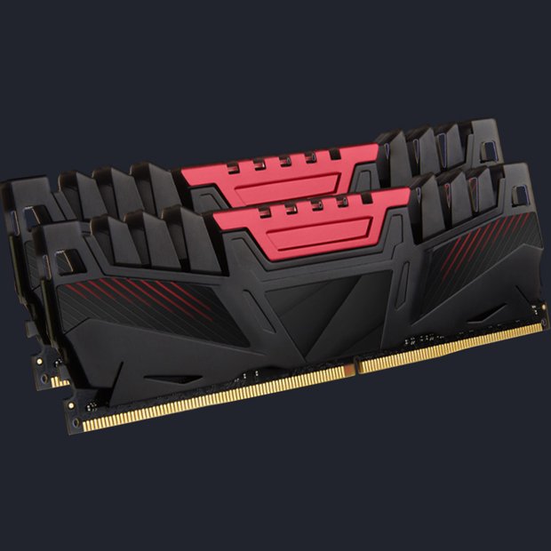 16gb-ddr4-gamer