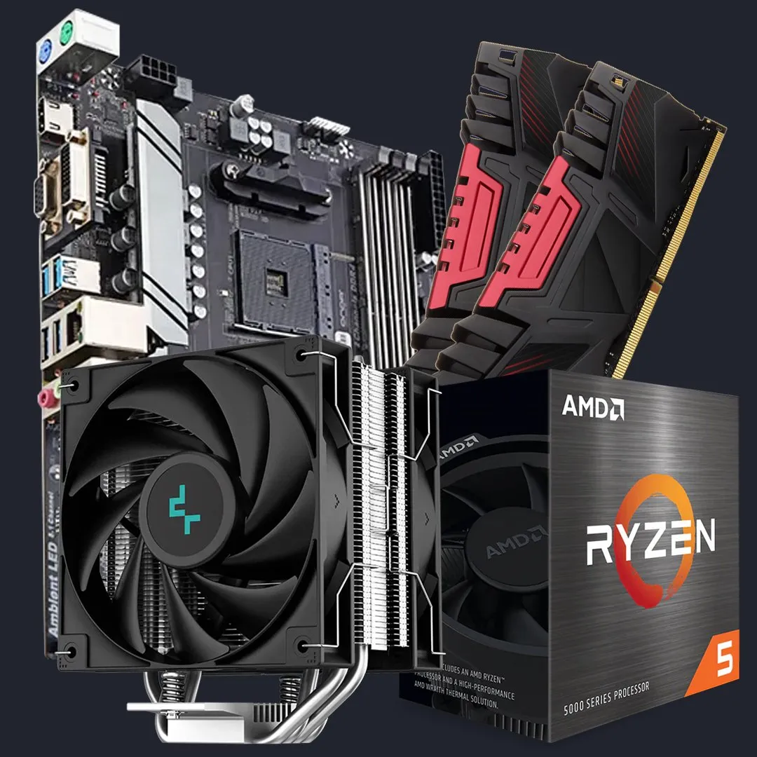 Ryzen 5000 Best Aio For 5600x 5600x Ryzen 3600 Aio Cooler Cpu