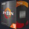 Processador AMD Ryzen 9 5900X, 3.7Ghz (4.8Ghz Turbo), 12 Núcleos, AM4, Sem Vídeo