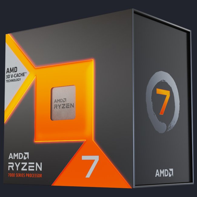 PC GAMER AMD RYZEN 9 7950X, RTX 4080 16GB, MEMÓRIA 32GB DDR5, 1TB NVME,  WATERCOOLER 360MM, FONTE 850W 80PLUS - INFO3 INFORMÁTICA - PC GAMER SANTA  EFIGENIA