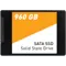 SSD 960GB SATA3