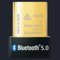 Adaptador USB Bluetooth 5.0 