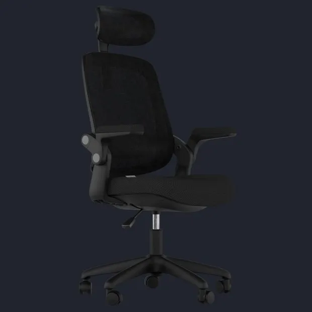 cadeira-astro-preto-2