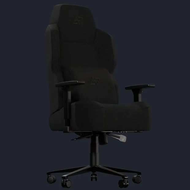 cadeira-magna-preto1