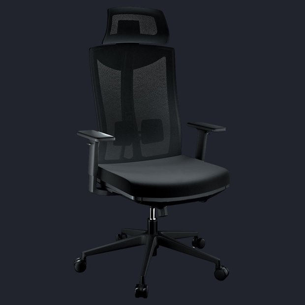 cadeira-office-b7-pcyes-1